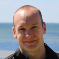 Todd Miller (@todd_miller11) 's Twitter Profile