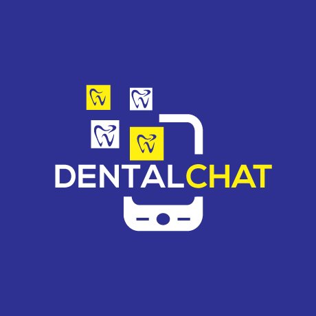 Dental Chat https://t.co/x3cdh04gOv DentalChat is networking with Local Dentists and Dental Companies.