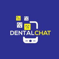 dental chat(@dentalchat) 's Twitter Profile Photo