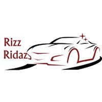 OFFICIAL Rizz Ridaz (@rizzridaz) 's Twitter Profile