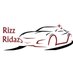 OFFICIAL Rizz Ridaz (@rizzridaz) Twitter profile photo OFFICIAL Rizz Ridaz (@rizzridaz) Twitter profile photo