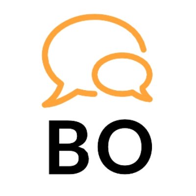 Conversation bedeutung Conversation bedeutung
