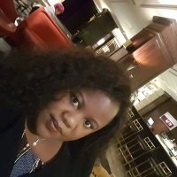 Rufaro (@momsyru) 's Twitter Profile Photo Rufaro (@momsyru) 's Twitter Profile Photo