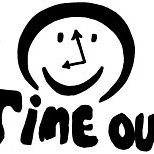 Time Out Group (@timeoutgroupnw) 's Twitter Profile