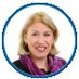 Margaret Cox (@margaretcoxglwy) Twitter profile photo Margaret Cox (@margaretcoxglwy) Twitter profile photo