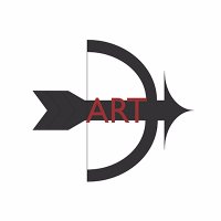 Dom Stewart (@dartmediadesign) 's Twitter Profile