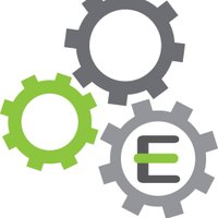 Easthampton Chamber (@01027chamber) 's Twitter Profile