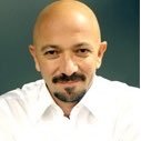 Ümit Kozan (@umit_kozan) Twitter profile photo