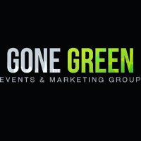 Gone Green (@gonegreenteam) 's Twitter Profile