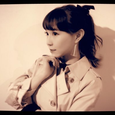 sayakahashimot3's profile picture. singerをしています！よろしくお願いします☆Instagramもしているので、よろしくお願いしま♡〜٩(^▿^)۶〜♡
