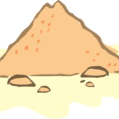 Pile_of_Sand's profile picture. 