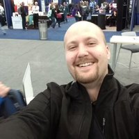 Louis Posa (@louiscposa) 's Twitter Profile Photo Louis Posa (@louiscposa) 's Twitter Profile Photo