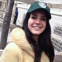 eva moore (@eva213506) Twitter profile photo