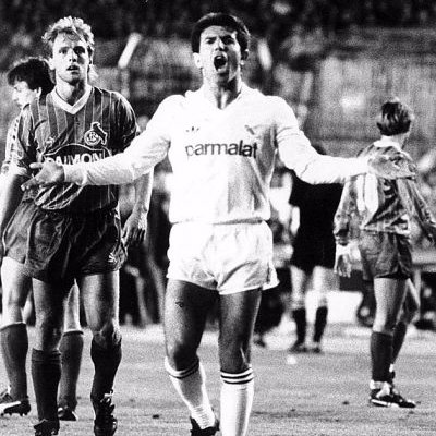 @7Real7Madrid