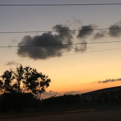 Angwgfj's profile picture. 