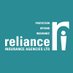 Reliance Insurance British Columbia (@relianceins) Twitter profile photo Reliance Insurance British Columbia (@relianceins) Twitter profile photo