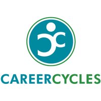 Mark Franklin (@careercycles) 's Twitter Profile