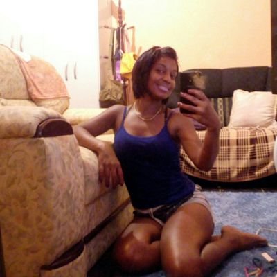 luhvirginio's profile picture. amor a Vida,amor a felicidade,tudo Na vda