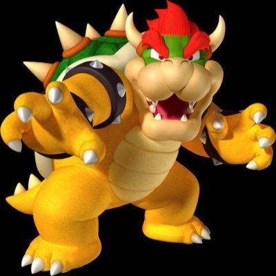 Nintendo #fakenews tells you I'm the bad guy. Mario is a bad guy and a loser, his last name is also Mario! Nintendo and PS fan account, Xbox is also cool.