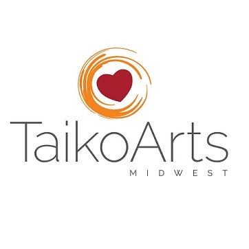 TaikoArts Midwest is dedicated to supporting artistic excellence in taiko. We support 2 resident taiko groups in MN: Ensō Daiko and ensemble-MA.