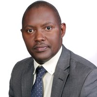 Frank Murangwa(@fmurangwa) 's Twitter Profile Photo