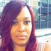 KIA JAMES (@bosslady_kiwi) Twitter profile photo KIA JAMES (@bosslady_kiwi) Twitter profile photo
