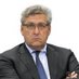Henk Krol Dances To (@henkkroldances) Twitter profile photo Henk Krol Dances To (@henkkroldances) Twitter profile photo