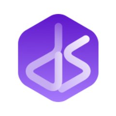 d1g1tl_'s profile picture. we invest in early to growth stage #fintech, portfolio includes @RevolutApp @Tandem_Bank @PaysendGlobal @Capitalisers @CybertonicaLtd  @sbdagroup