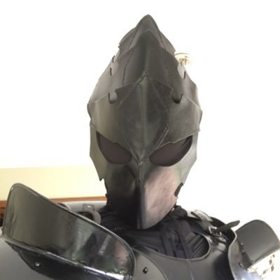 CanterChad's profile picture. Robert Chad Canter is the author of The Shadow Angel saga, “The True Story of Mrs. Claus”, and “The South Bend Dart Frog Murders”