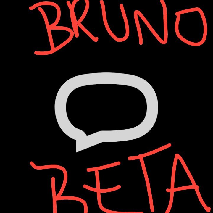 BrunoBetaml's profile picture. 