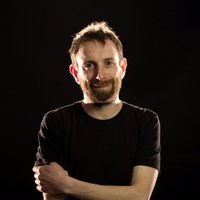 Paddy Cahill (@cahillpaddy) 's Twitter Profile
