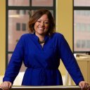 Nicole Crosby - @nikkicroz - Twitter