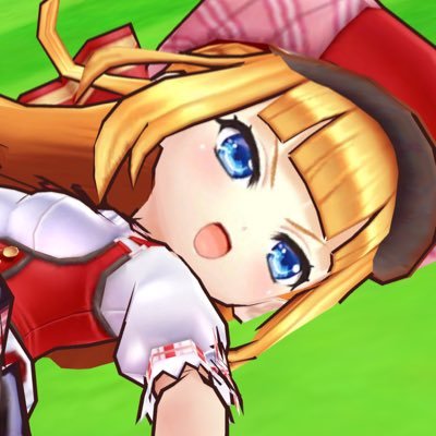 ゆにさんのプロフィール画像