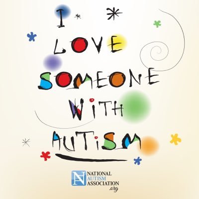 Autism Awareness Profile