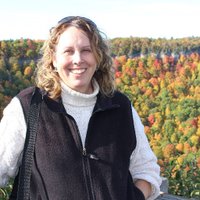 Joellen Lampman (@jnjlampman) 's Twitter Profile Photo Joellen Lampman (@jnjlampman) 's Twitter Profile Photo