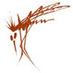 Mugmedia (@mugmedia_nl) Twitter profile photo Mugmedia (@mugmedia_nl) Twitter profile photo