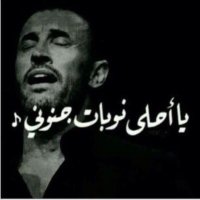.. (@rll_99) 's Twitter Profile Photo .. (@rll_99) 's Twitter Profile Photo