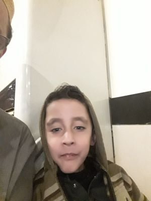 Mushtaq11796064's profile picture. Sports