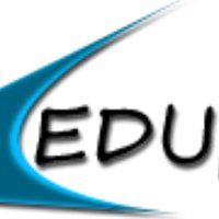 EDUPLIUS Ltd. (@eduplius) 's Twitter Profile
