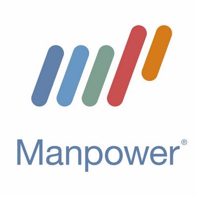 ManpowerPdKY's profile picture. 