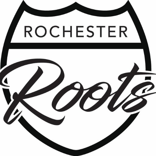 RootsRochester