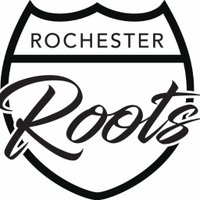 RootsRochester (@rootsrochester) 's Twitter Profile