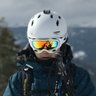 GregSF's profile picture. Arsenal FC fan, surfer, cyclist, want to protect the Oceans and planet for our kids. Tweets are my own.