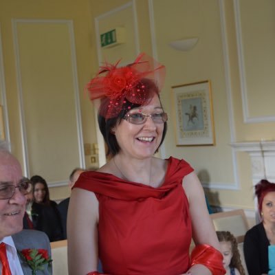 Wendy77506419's profile picture. I'm a hard worker for sainsburys by day and am looking for new interest in the evenings like reading and catching up on what's going on in the world Celebrity