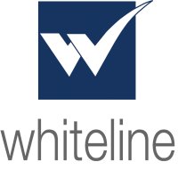 Whiteline Group (@whiteline_group) 's Twitter Profile