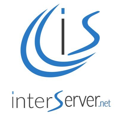 InterServer TEB1 / TEB2 / LAX1 Datacenter updates