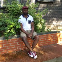 Ekane Kingsley ewane (@consty_de_londr) 's Twitter Profile Photo Ekane Kingsley ewane (@consty_de_londr) 's Twitter Profile Photo