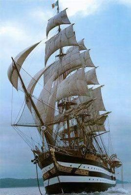 Marc_Jimen_Gusi's profile picture. Navegante a Vela... Experto en Charters, Eventos, Transportes, Regattas...