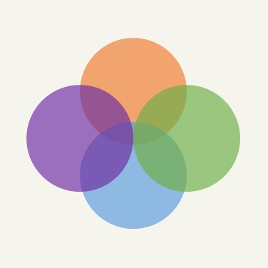 Todo lo explicamos con manzanitas Visita https://t.co/fxOsyBuOpQ
FB: https://t.co/7yZKf3Y1JL
IG: https://t.co/HocpeXp2Jo