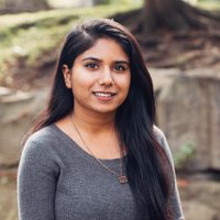 Dhara Pitroda (@dharapitroda) 's Twitter Profile